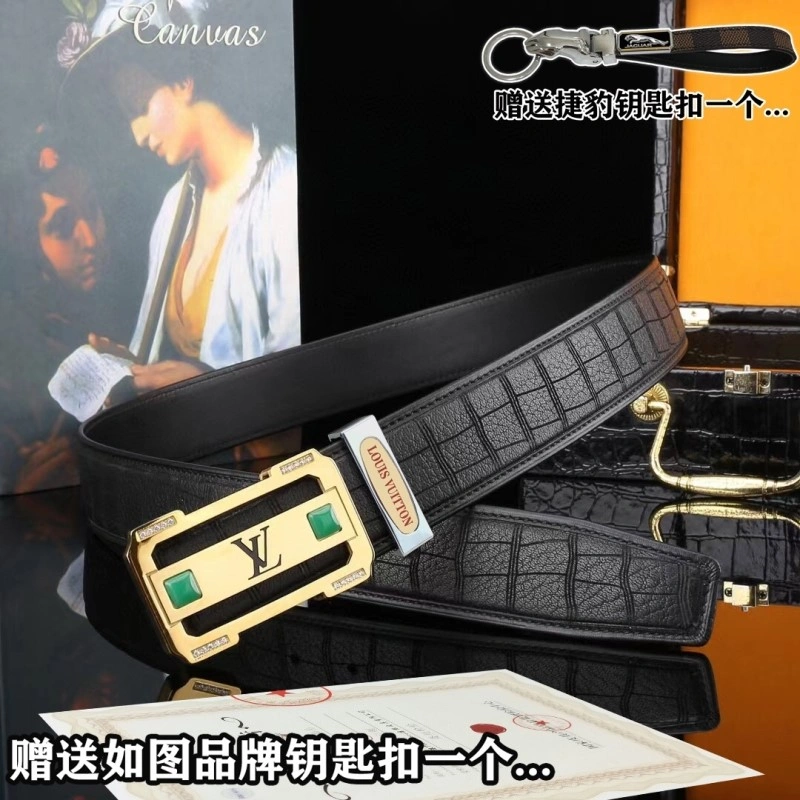 TopPick Louis Vuitton Belts 298979
