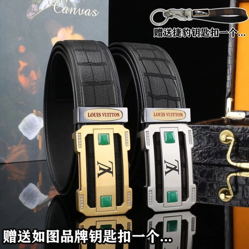 TopPick Louis Vuitton Belts 298979