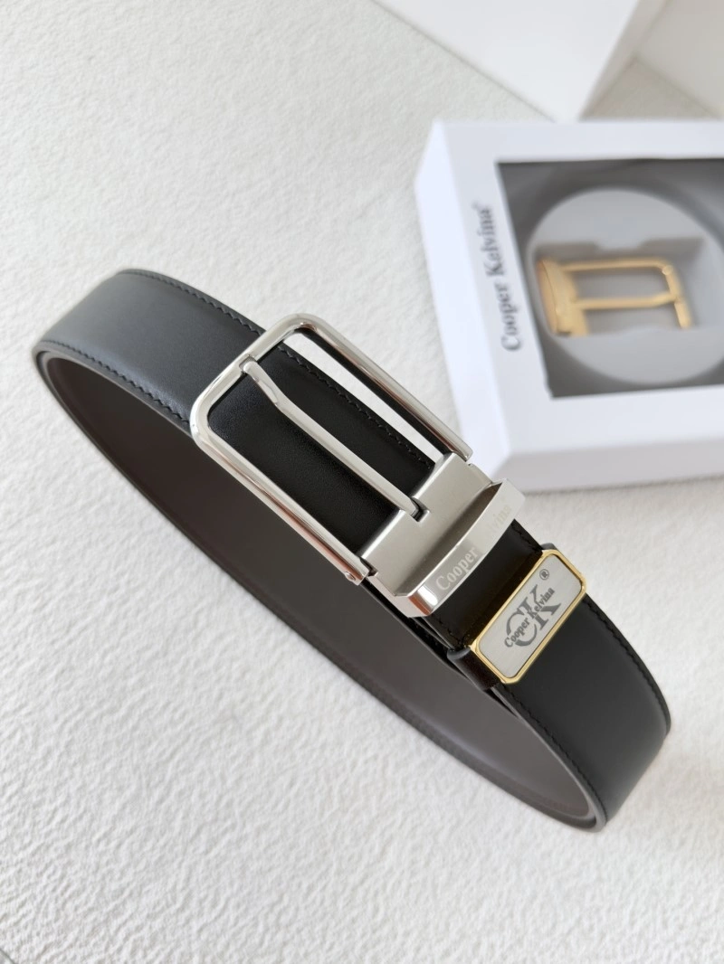 Upgraded Louis Vuitton Belts 298977
