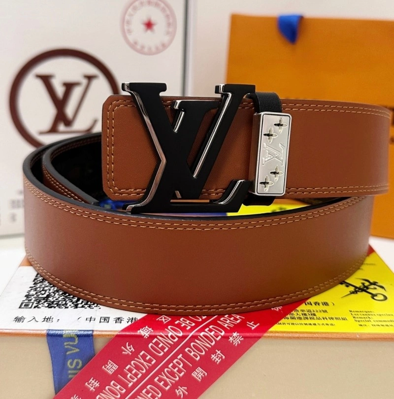 OnTrend Louis Vuitton Belts 298955