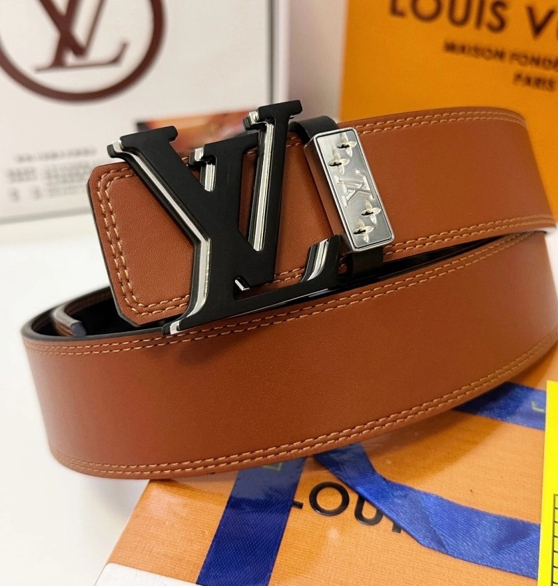 OnTrend Louis Vuitton Belts 298955