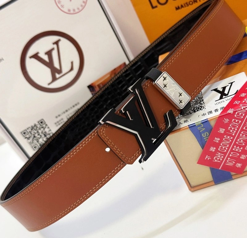 OnTrend Louis Vuitton Belts 298955