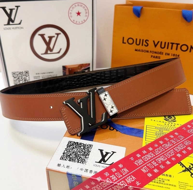 OnTrend Louis Vuitton Belts 298955