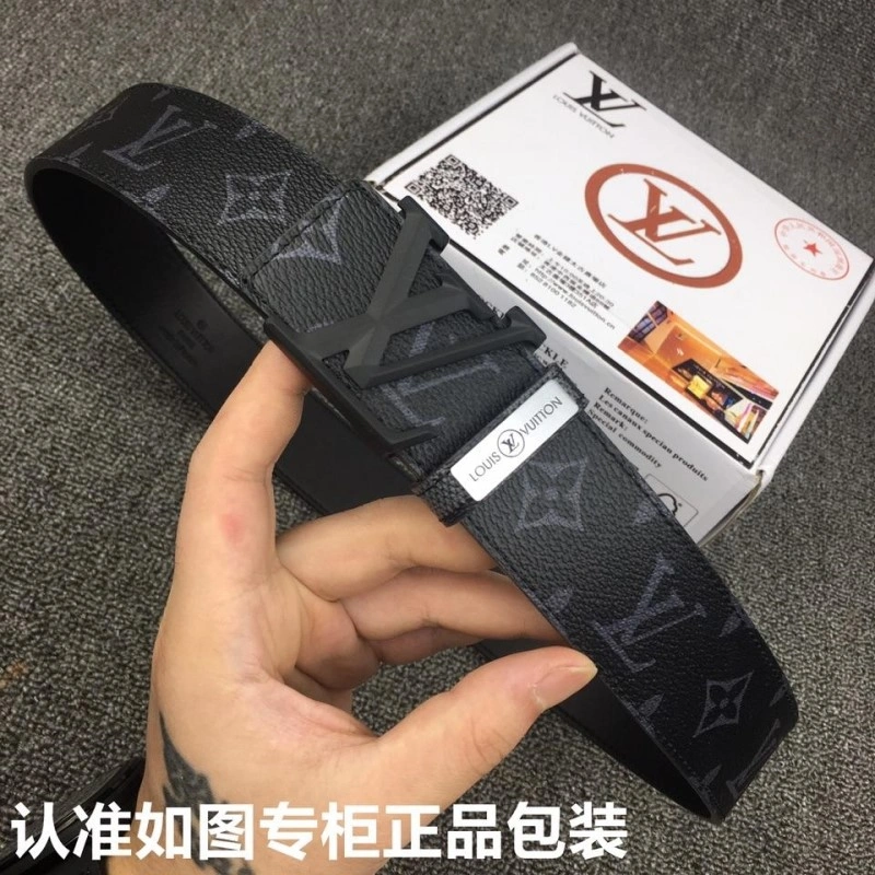 Louis Vuitton Belts OdorResistant 298971