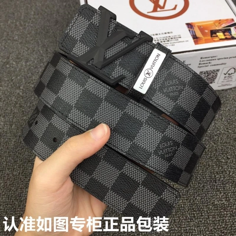 NewStyle Louis Vuitton Belts 298967