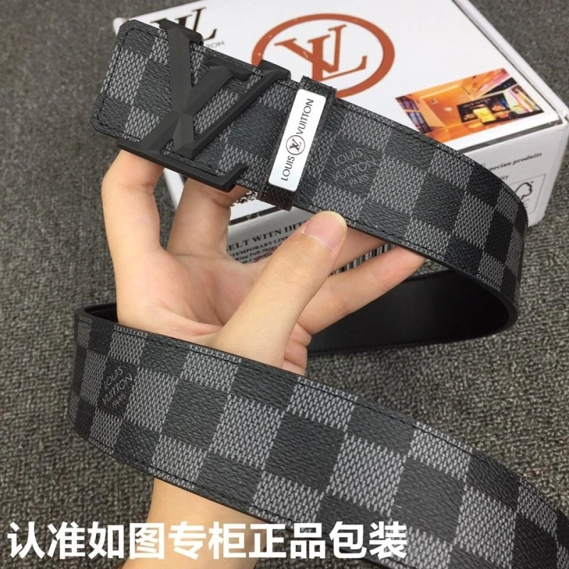 NewStyle Louis Vuitton Belts 298967