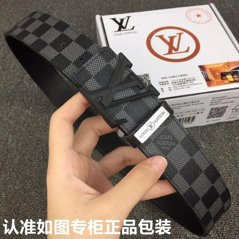 NewStyle Louis Vuitton Belts 298967