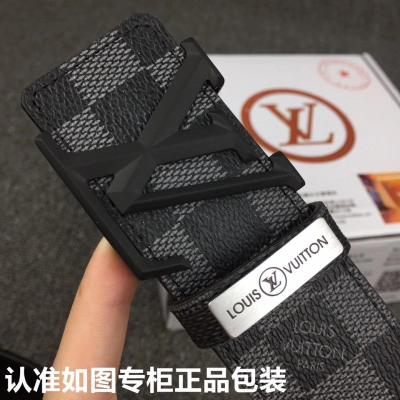 NewStyle Louis Vuitton Belts 298967