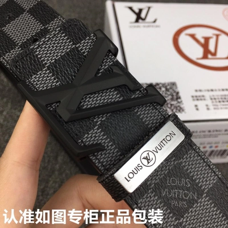 NewStyle Louis Vuitton Belts 298967