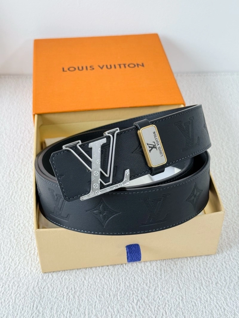 Durable Louis Vuitton Belts 298951