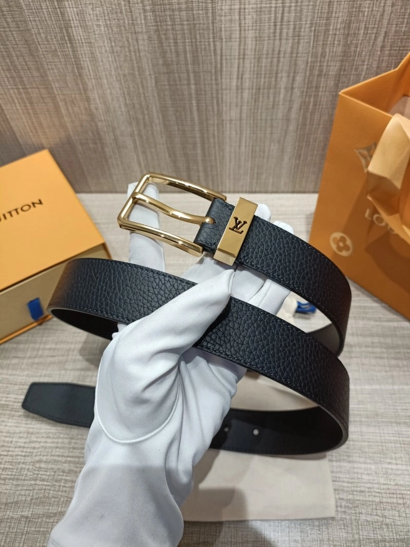 Original Louis Vuitton Belts 298931
