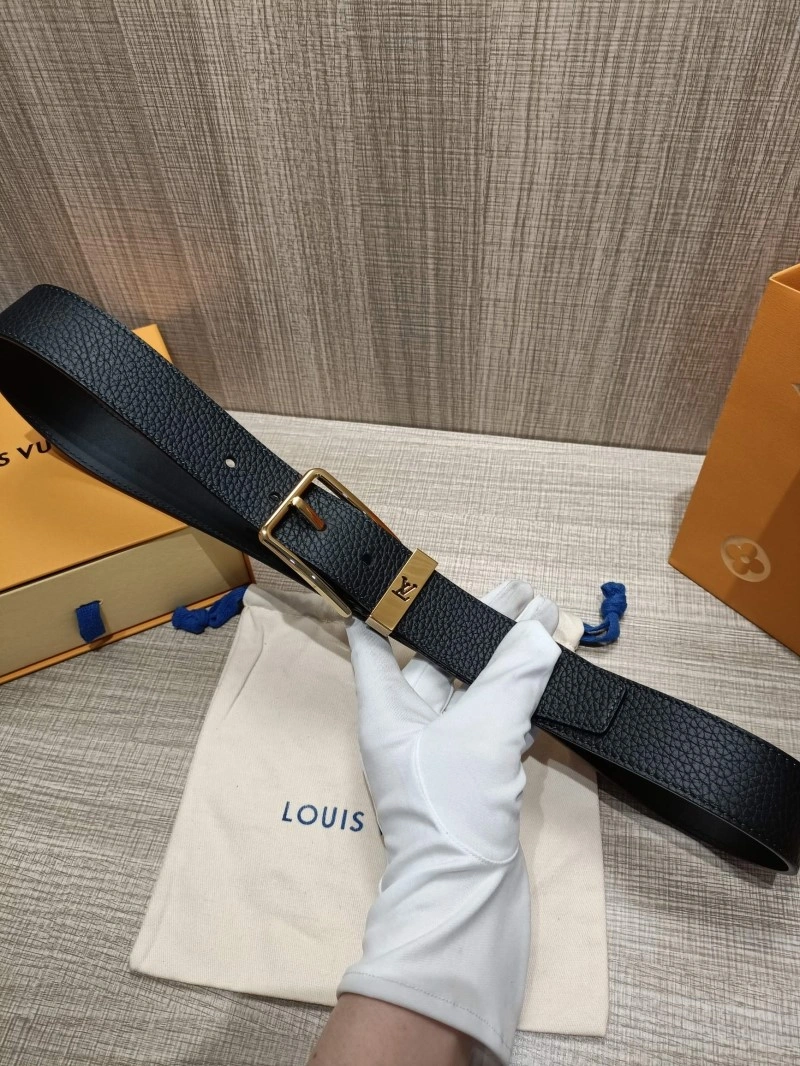 Original Louis Vuitton Belts 298931