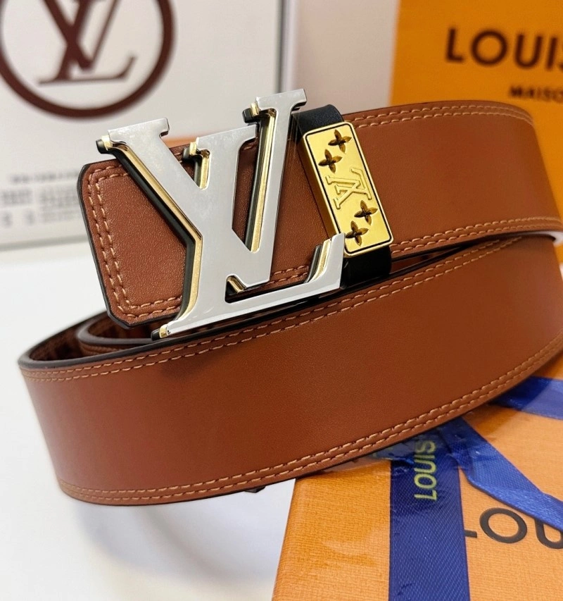 Louis Vuitton Belts SmartChoice 298919