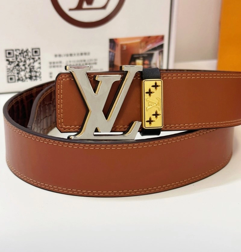 Louis Vuitton Belts SmartChoice 298919