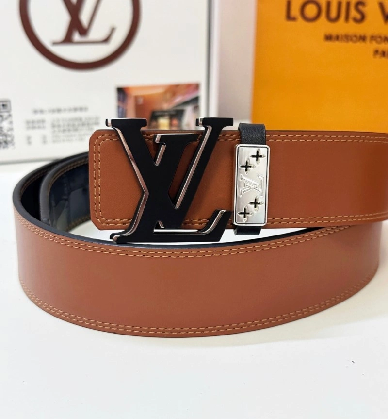 Louis Vuitton Belts SmartChoice 298919