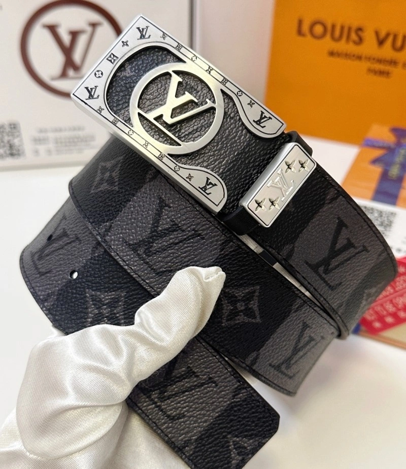FastDry Louis Vuitton Belts 298921