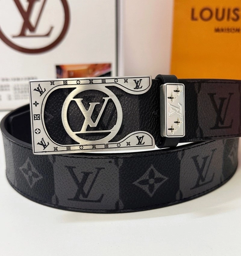 FastDry Louis Vuitton Belts 298921