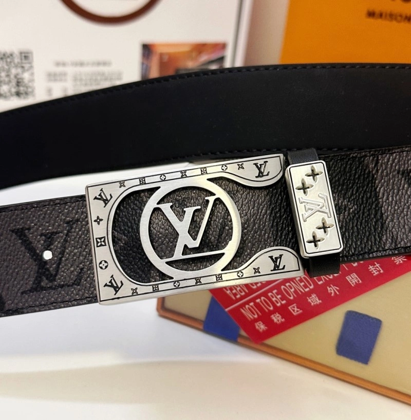 FastDry Louis Vuitton Belts 298921