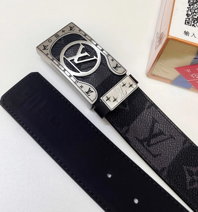 FastDry Louis Vuitton Belts 298921