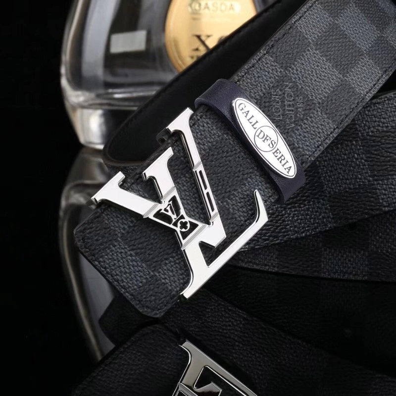 Louis Vuitton Belts Reliable 298947