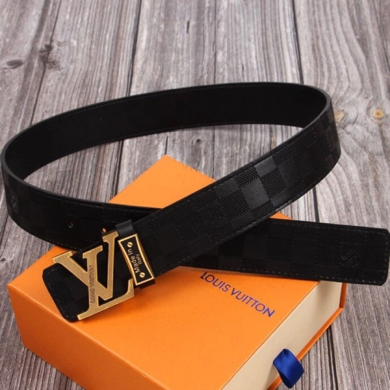Louis Vuitton Belts BestValue 298941