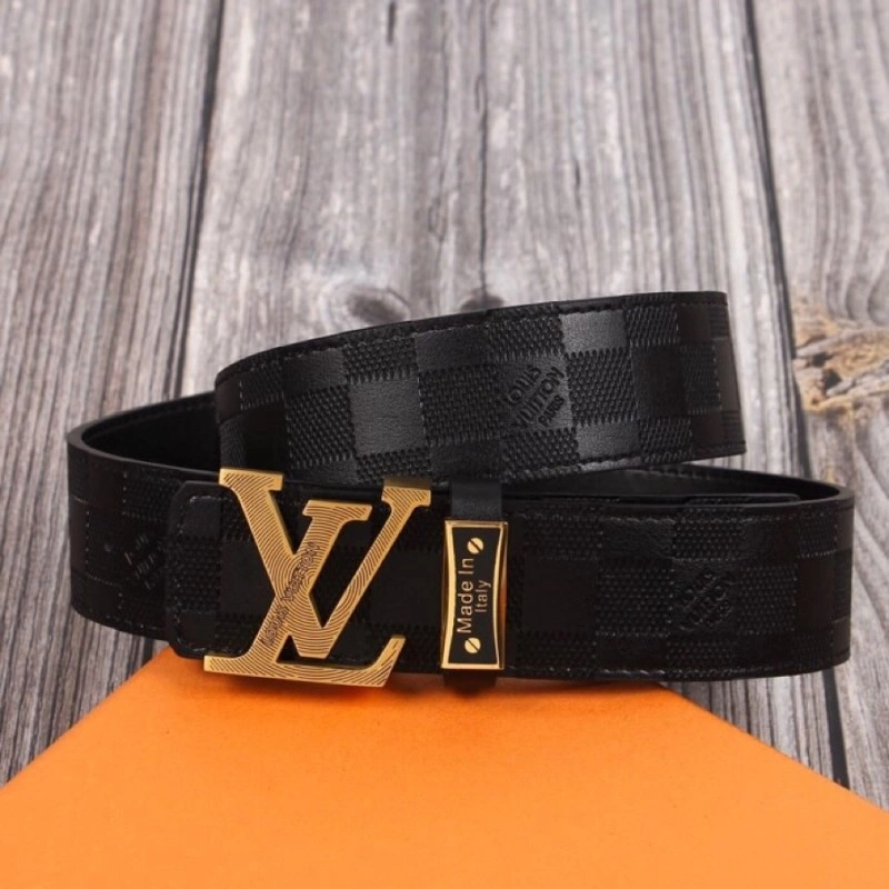 Louis Vuitton Belts BestValue 298941