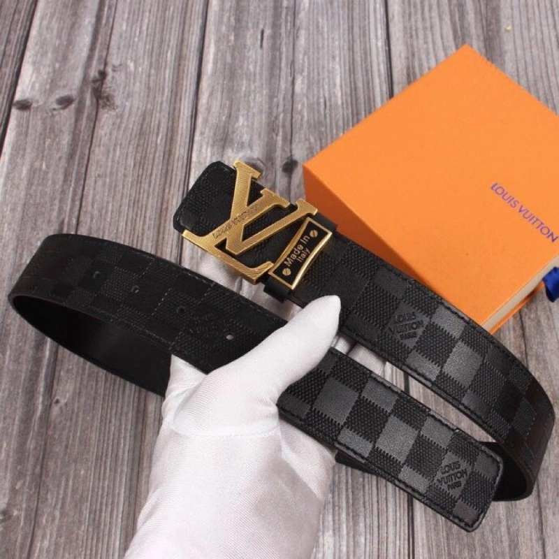 Louis Vuitton Belts BestValue 298941