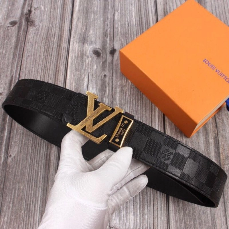 Louis Vuitton Belts BestValue 298941