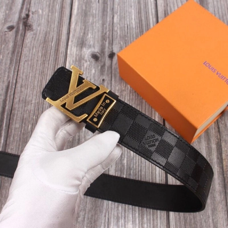 Louis Vuitton Belts BestValue 298941