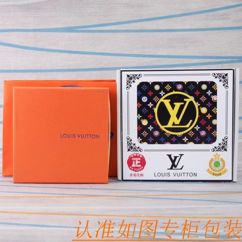 Louis Vuitton Belts Original 298935