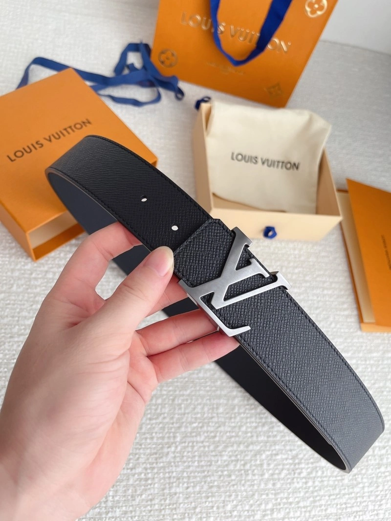 Louis Vuitton Belts HighQuality 298913