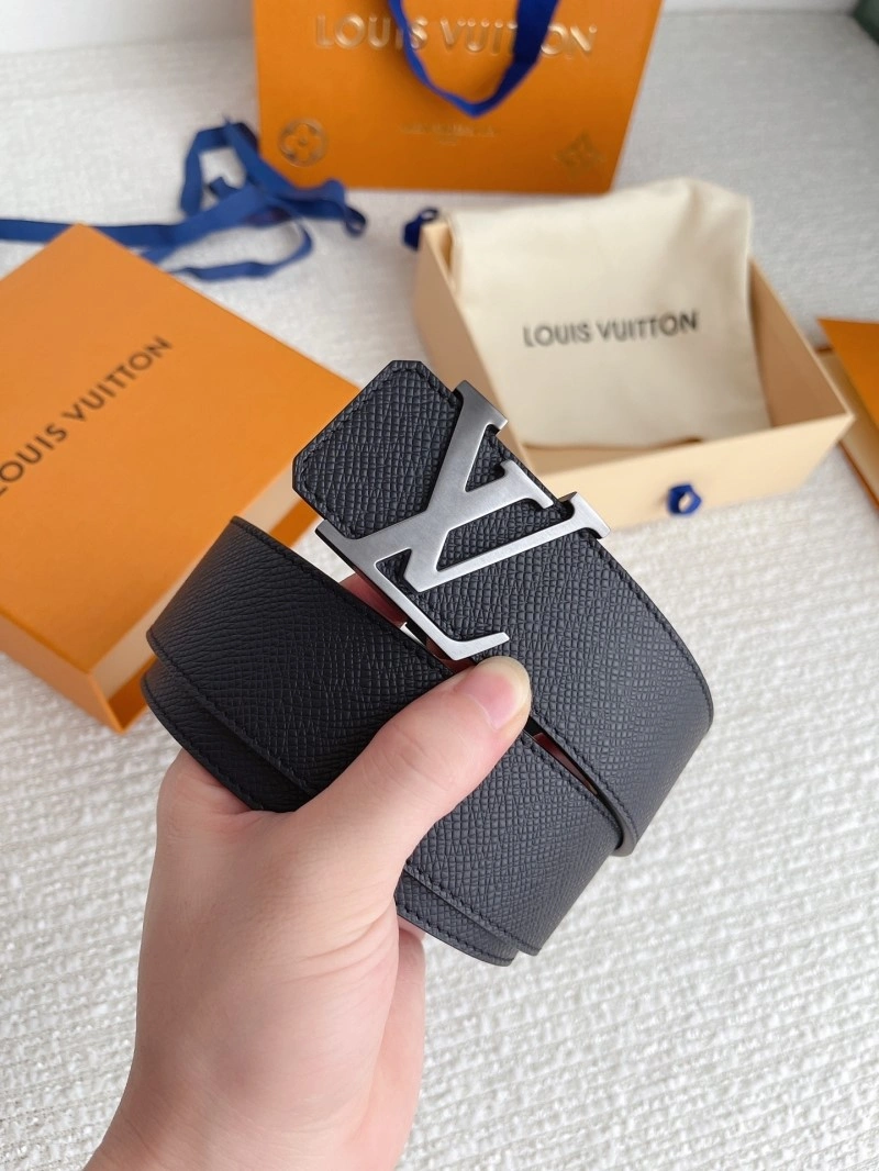 Louis Vuitton Belts HighQuality 298913