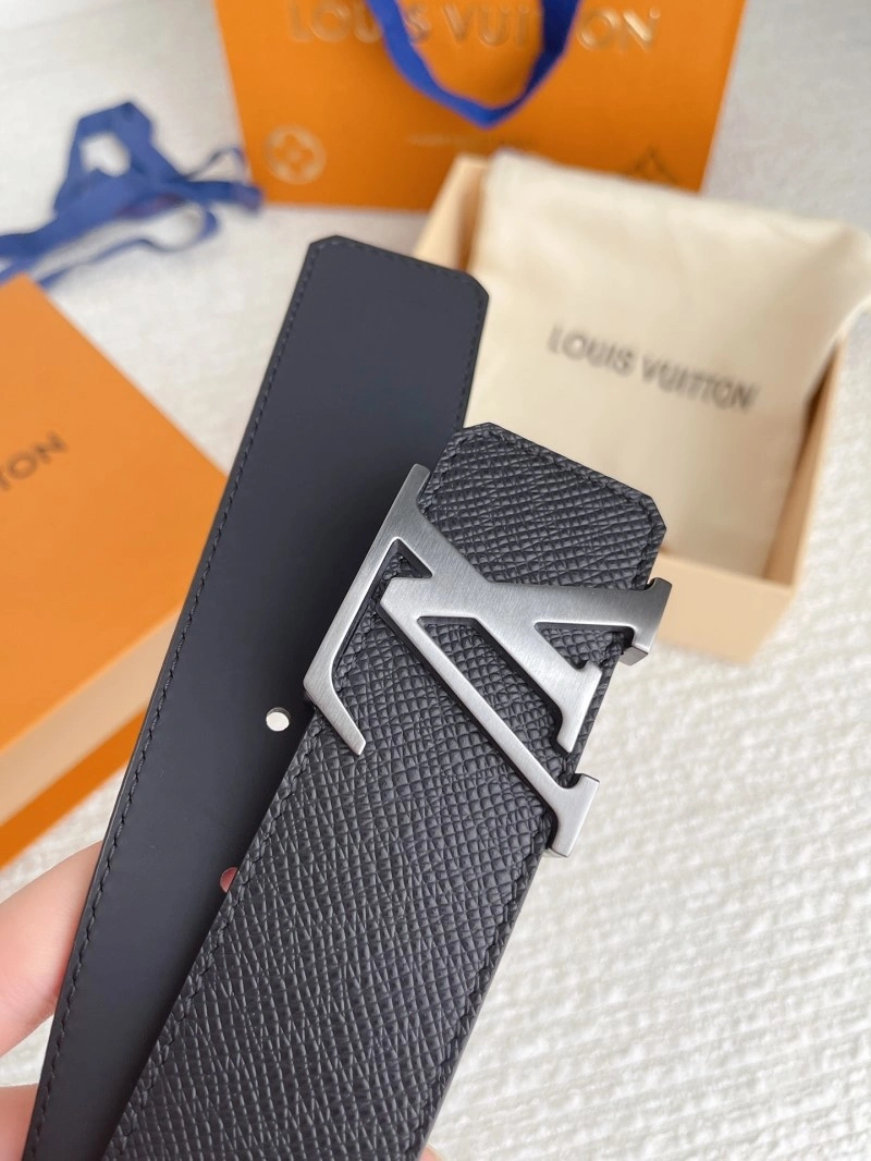 Louis Vuitton Belts HighQuality 298913