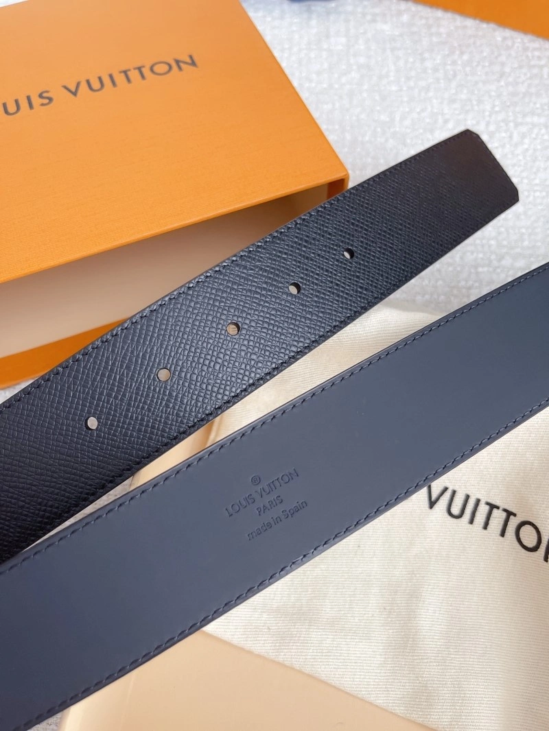Louis Vuitton Belts HighQuality 298913