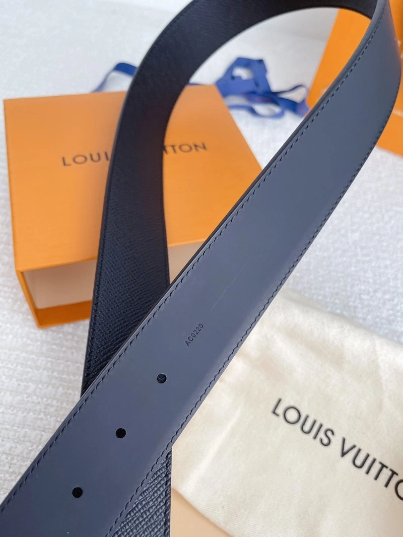 Louis Vuitton Belts HighQuality 298913