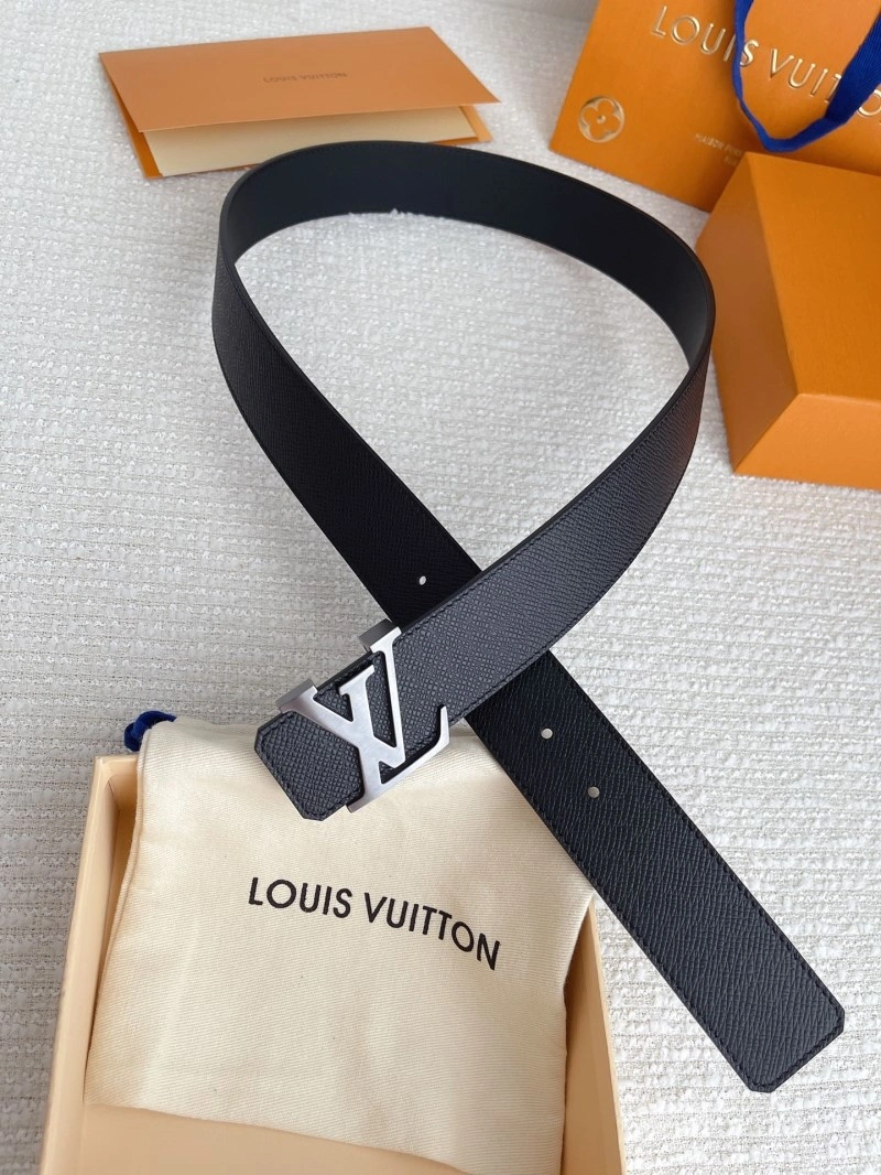 Louis Vuitton Belts HighQuality 298913