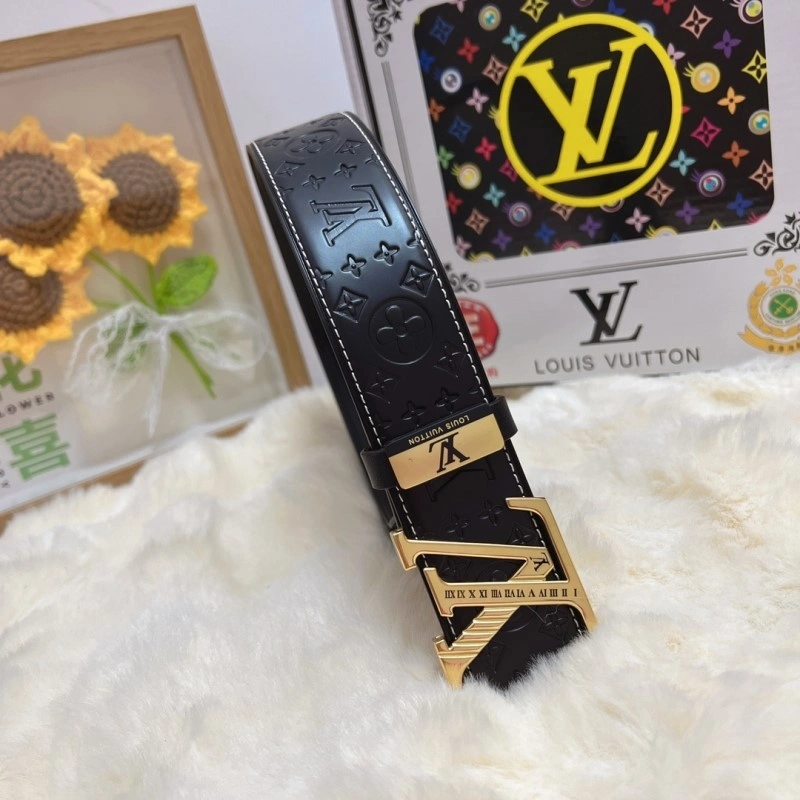 Louis Vuitton Belts FastDry 298909