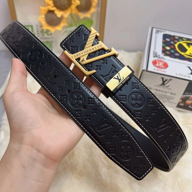 Louis Vuitton Belts FastDry 298909