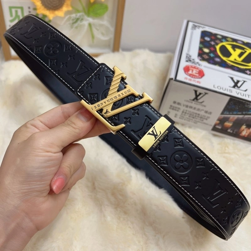 Louis Vuitton Belts FastDry 298909