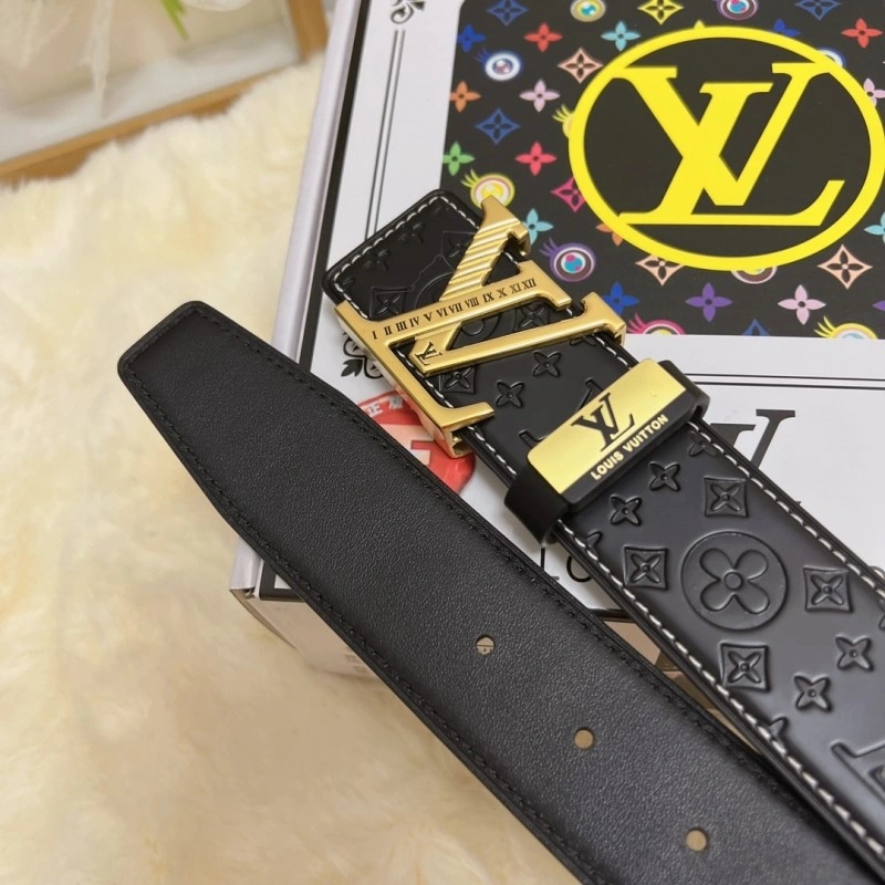 Louis Vuitton Belts FastDry 298909