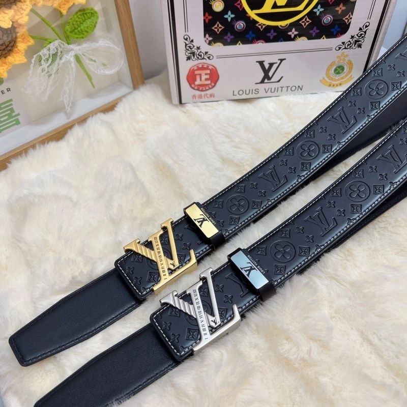Louis Vuitton Belts FastDry 298909
