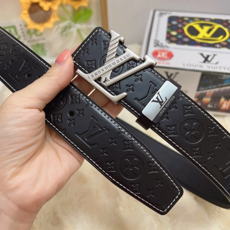 Louis Vuitton Belts UrbanChic 298910