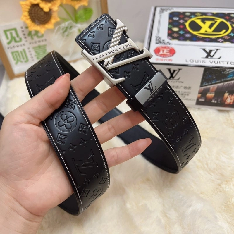Louis Vuitton Belts UrbanChic 298910