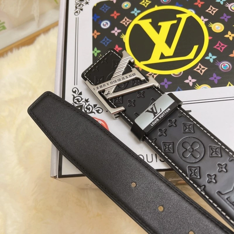 Louis Vuitton Belts UrbanChic 298910