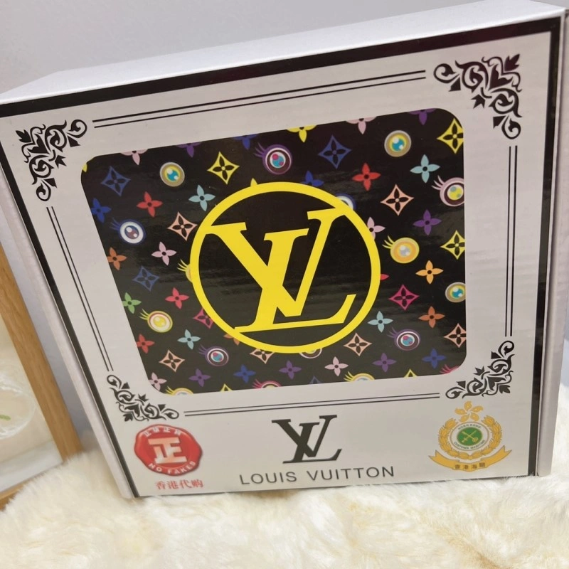 Louis Vuitton Belts UrbanChic 298910