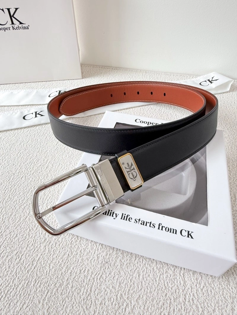 Louis Vuitton Belts Durable 298907