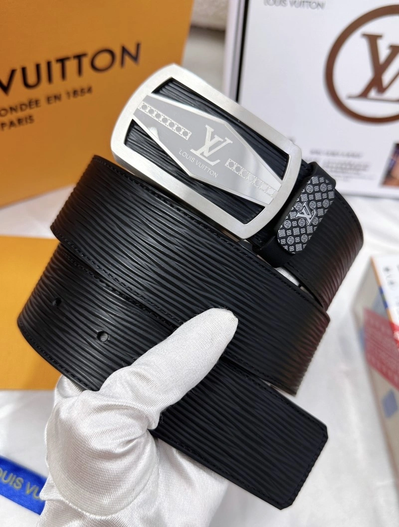 FashionForward Louis Vuitton Belts 298896