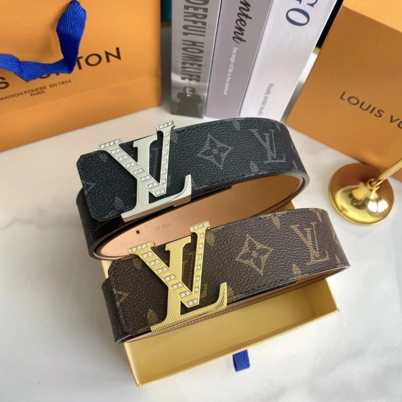 FastDry Louis Vuitton Belts 298895