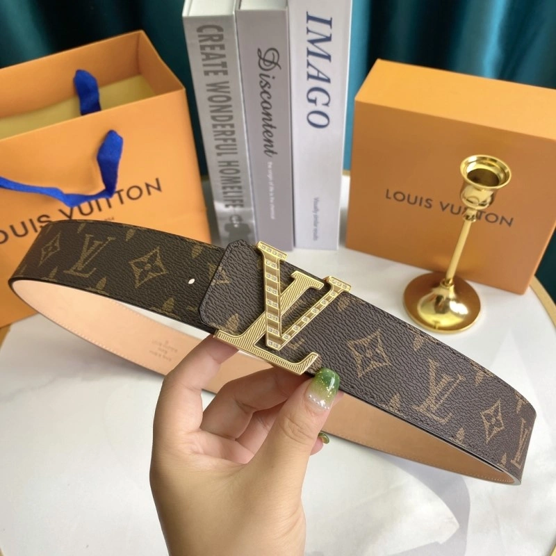 FastDry Louis Vuitton Belts 298895