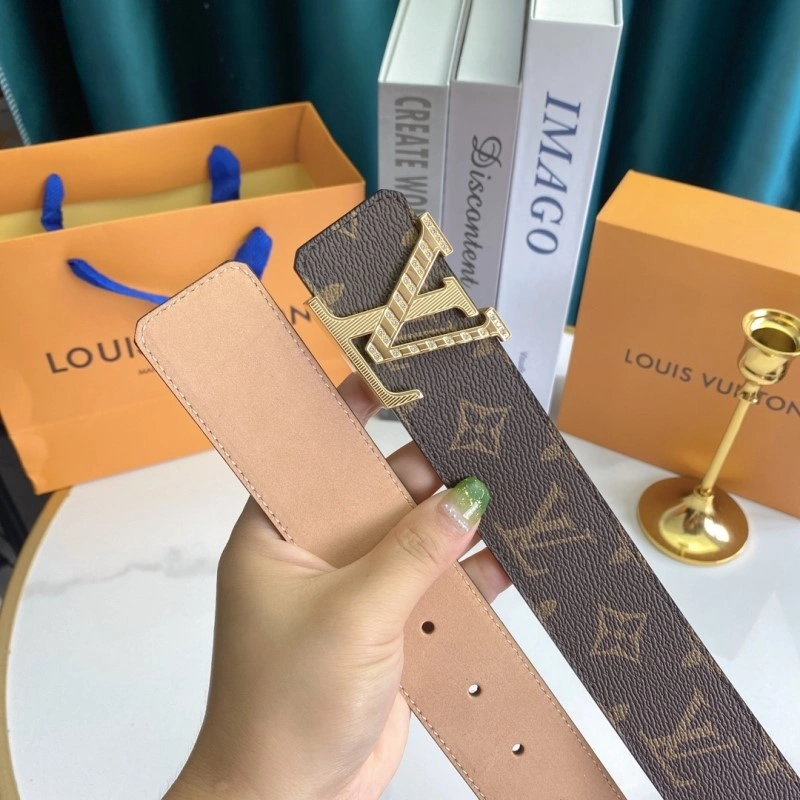 FastDry Louis Vuitton Belts 298895